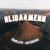 Hliðarmenn