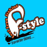 F-style なかチャンネル