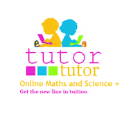 tutortutor