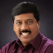 G Gnanasambandan