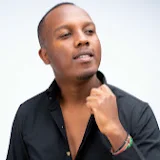 Abel Mutua