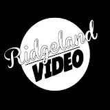 Ridgeland Video (Ridgeland Video)