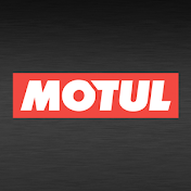 Motul