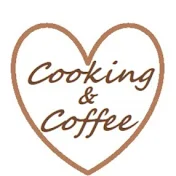 Cooking & Coffee Break