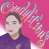 CyndyLicious