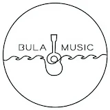 Bula Akamu Music and Performing Arts