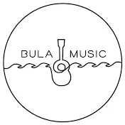 Bula Akamu Music and Performing Arts