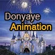 Donyaye Animation