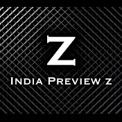 India Preview Z