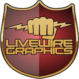 LIVEWIRE MEDIA