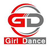 Girl Dance