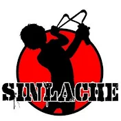 SINLACHEoficial