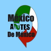México Antes de México
