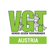VGT.Austria