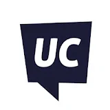 UC Today News