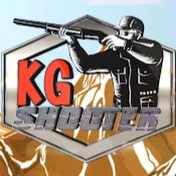 KG SHOOTER