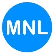 Momentum Live MNL