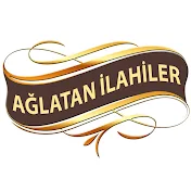 Ağlatan İlahiler