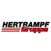 HertrampfRacingEmsbüren