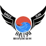 Hallyu Dance Team