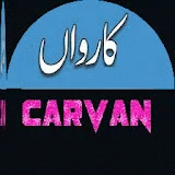 CARVAN