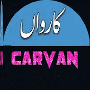 CARVAN