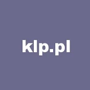 klp.pl