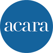 ACARA