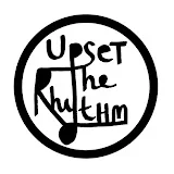 upsettherhythm