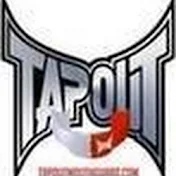 tapoutmouthguard