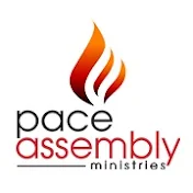 Pace Assembly Ministries