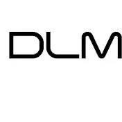David Logo Editor3