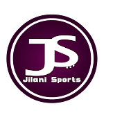 Jilani Sports