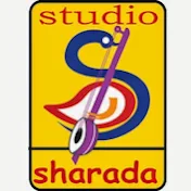 Studio Sharda