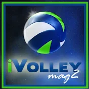 iVolleyMag 2