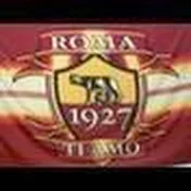 buburoma97