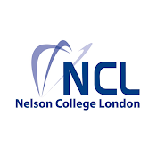 Nelson College London