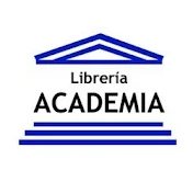 libacademia