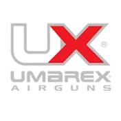 Umarex Airguns