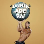 Dunia Ade Rai