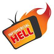 Infomercial Hell