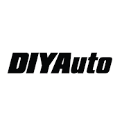 DIYAUTOMOTIVE