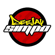 deejaysimpoVEVO