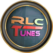 RLC Tunes