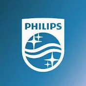 Philips Česká republika