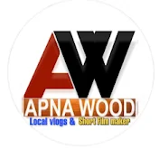 Apna wood