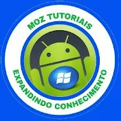 Moz Tutoriais