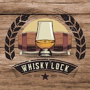 Whisky Lock