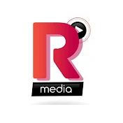 Rushon Media