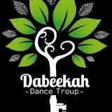 Dabeekah Dance troup